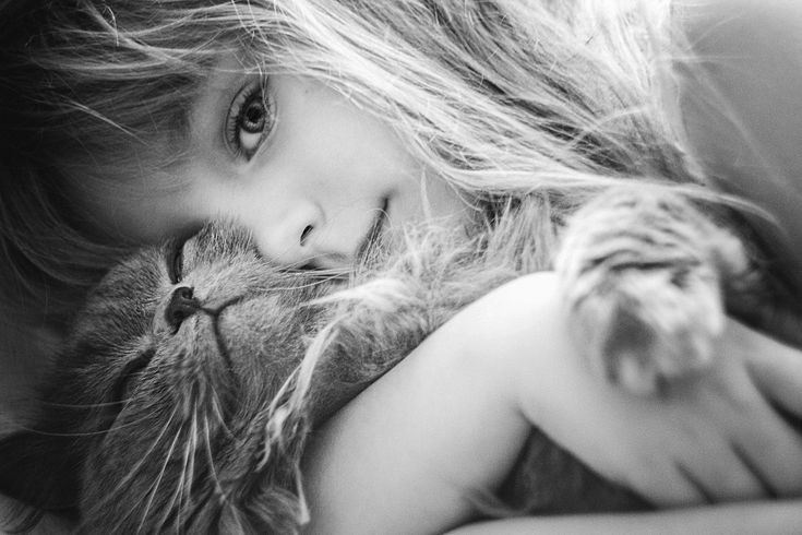 661e02c91c93bf8bb2fba6d38ebb3c1a