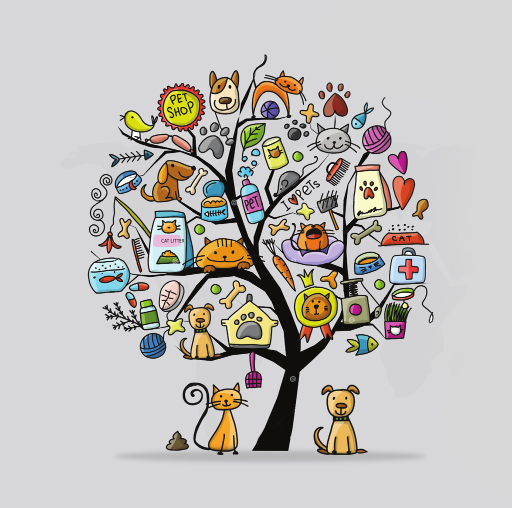 Untitled 44 005 copy