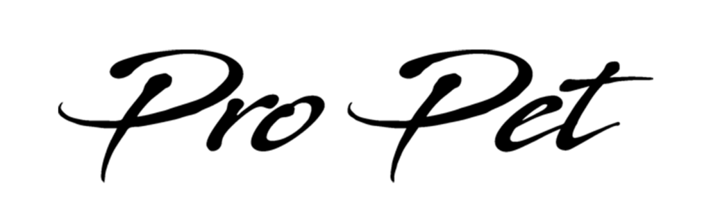 l1