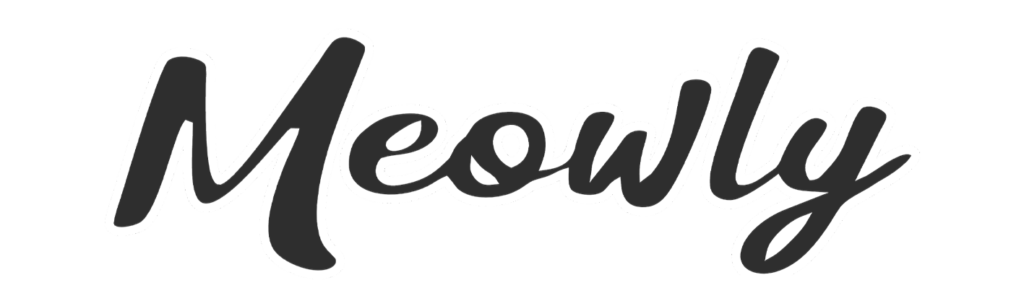 l2